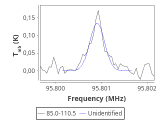 ori-c3-10-0_0:3mm_red_17.png