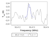 ori-c3-10-0_0:3mm_red_19.png