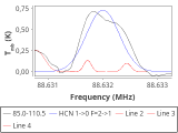 ori-c3-10-0_0:3mm_red_2.png