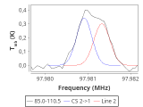 ori-c3-10-0_0:3mm_red_20.png