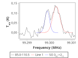 ori-c3-10-0_0:3mm_red_23.png