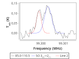 ori-c3-10-0_0:3mm_red_24.png