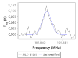 ori-c3-10-0_0:3mm_red_26.png