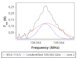 ori-c3-10-0_0:3mm_red_27.png