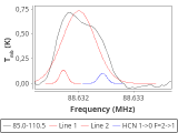 ori-c3-10-0_0:3mm_red_3.png