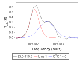 ori-c3-10-0_0:3mm_red_30.png