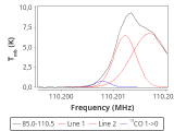 ori-c3-10-0_0:3mm_red_31.png