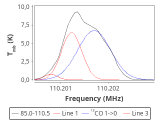 ori-c3-10-0_0:3mm_red_33.png