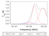 ori-c3-10-0_0:3mm_red_5.png