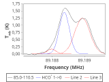 ori-c3-10-0_0:3mm_red_6.png