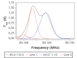 ori-c3-10-0_0:3mm_red_7.png