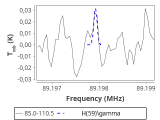 ori-c3-10-0_0:3mm_red_8.png