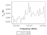 ori-c3-11-0_0:2mm_137.9_ori_0.png