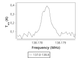 ori-c3-11-0_0:2mm_137.9_ori_1.png