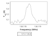 ori-c3-11-0_0:2mm_137.9_ori_2.png