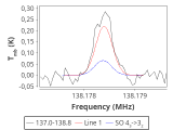 ori-c3-11-0_0:2mm_137.9_red_1.png