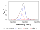 ori-c3-11-0_0:2mm_147.3_red_1.png