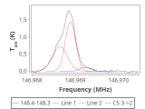 ori-c3-11-0_0:2mm_147.3_red_2.png