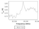 ori-c3-11-0_0:3mm_ori_0.png