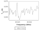 ori-c3-11-0_0:3mm_ori_1.png