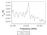 ori-c3-11-0_0:3mm_ori_13.png