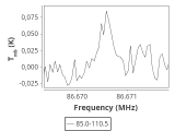 ori-c3-11-0_0:3mm_ori_2.png