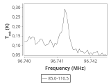 ori-c3-11-0_0:3mm_ori_23.png