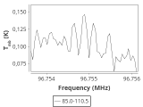 ori-c3-11-0_0:3mm_ori_24.png