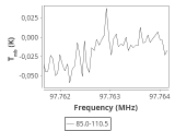 ori-c3-11-0_0:3mm_ori_25.png