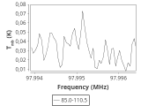 ori-c3-11-0_0:3mm_ori_28.png