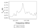 ori-c3-11-0_0:3mm_ori_31.png