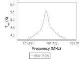 ori-c3-11-0_0:3mm_ori_32.png