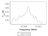 ori-c3-11-0_0:3mm_ori_33.png