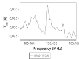 ori-c3-11-0_0:3mm_ori_34.png