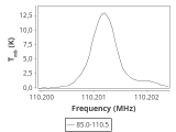 ori-c3-11-0_0:3mm_ori_39.png