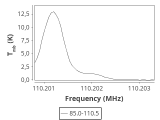 ori-c3-11-0_0:3mm_ori_41.png