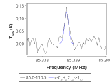 ori-c3-11-0_0:3mm_red_0.png