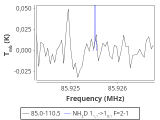 ori-c3-11-0_0:3mm_red_1.png