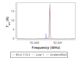 ori-c3-11-0_0:3mm_red_11.png