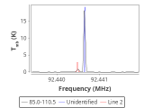 ori-c3-11-0_0:3mm_red_12.png