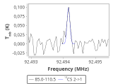 ori-c3-11-0_0:3mm_red_13.png