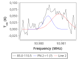 ori-c3-11-0_0:3mm_red_15.png