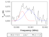 ori-c3-11-0_0:3mm_red_16.png