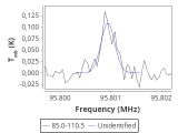 ori-c3-11-0_0:3mm_red_17.png