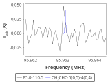 ori-c3-11-0_0:3mm_red_18.png