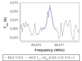 ori-c3-11-0_0:3mm_red_2.png