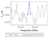 ori-c3-11-0_0:3mm_red_20.png