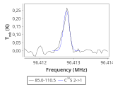 ori-c3-11-0_0:3mm_red_21.png