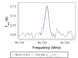 ori-c3-11-0_0:3mm_red_22.png