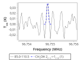 ori-c3-11-0_0:3mm_red_24.png